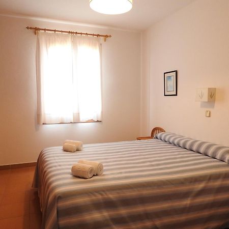 Apartamentos Rocas Marinas Punta Grossa Kültér fotó