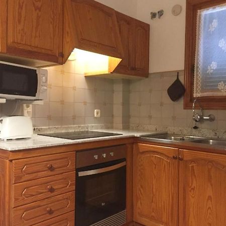 Apartamentos Rocas Marinas Punta Grossa Kültér fotó