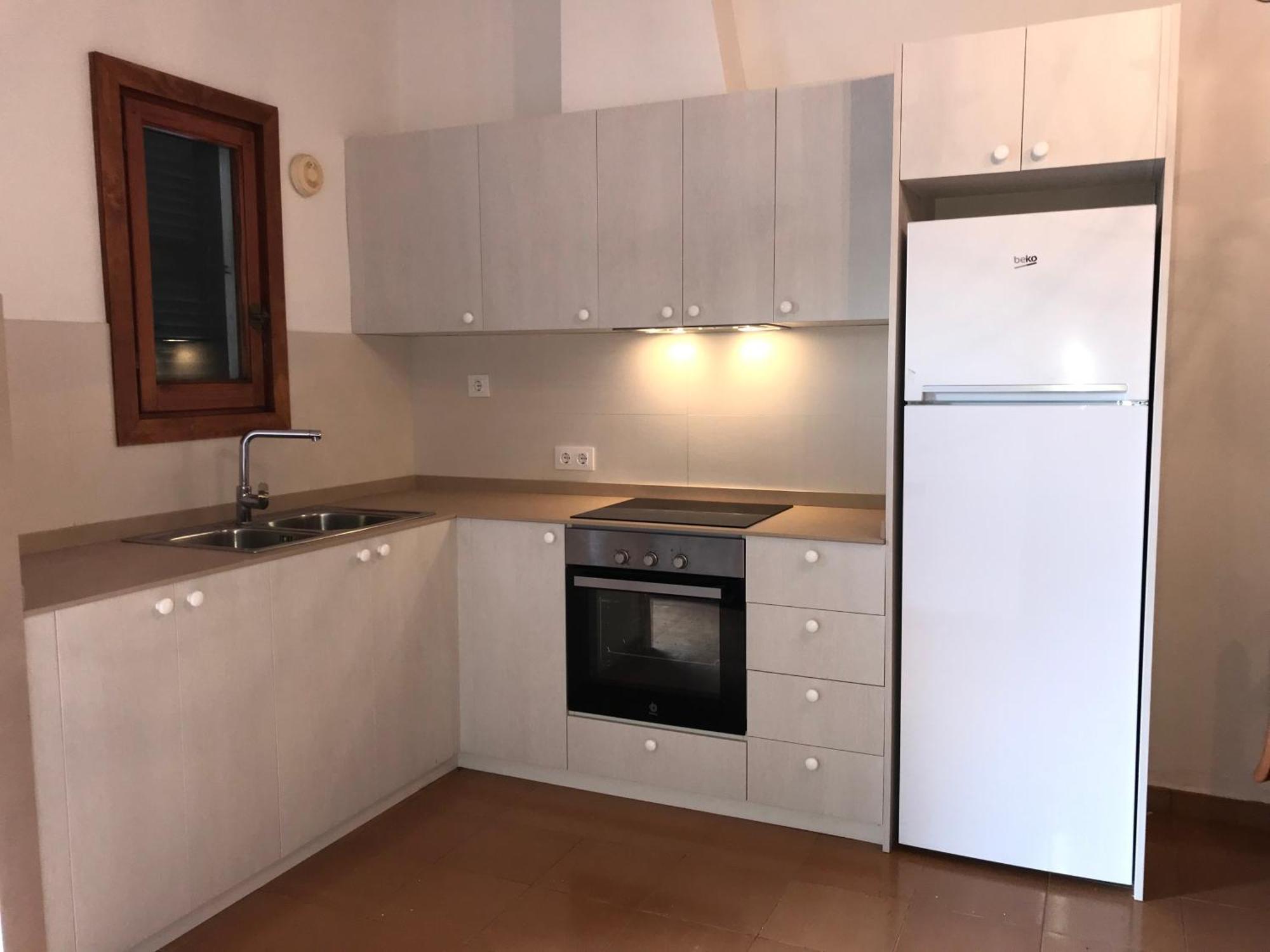 Apartamentos Rocas Marinas Punta Grossa Kültér fotó