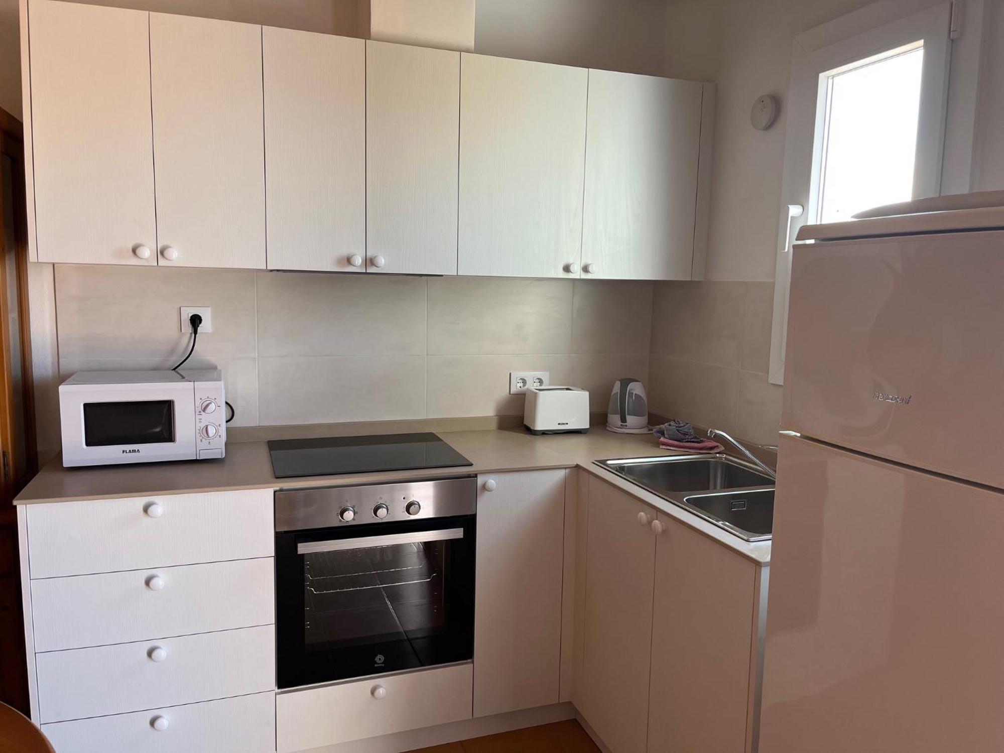 Apartamentos Rocas Marinas Punta Grossa Kültér fotó