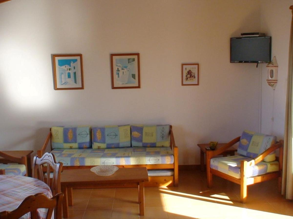 Apartamentos Rocas Marinas Punta Grossa Kültér fotó